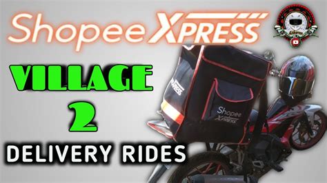 village 2 libertad butuan city|SHOPEE XPRESS DELIVERY .